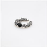 Bracciale Antares Venezia Donna Maratea in Vetro MARATEAB03 - MARATEAB03